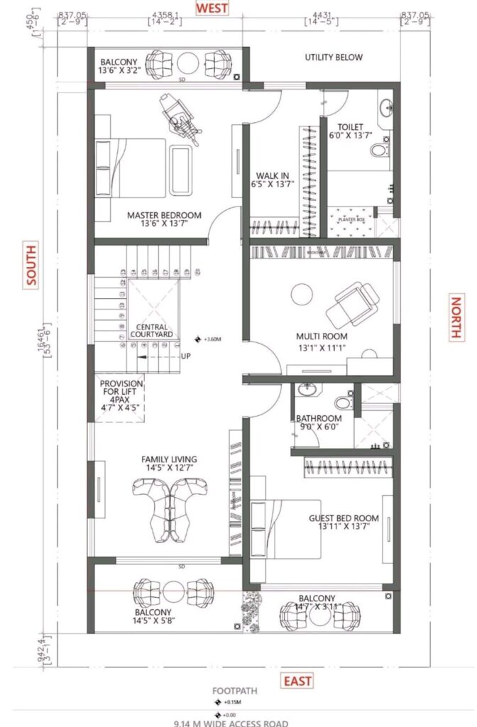 Ruchira_Feliz_Floorplan-2