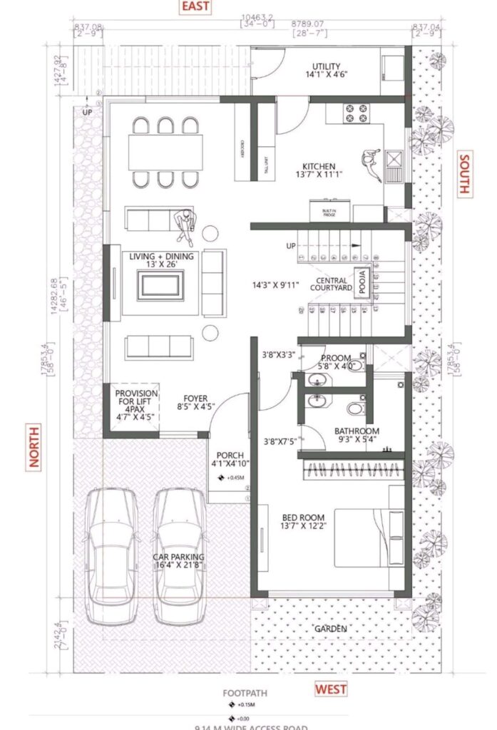 Ruchira_Feliz_Floorplan-4