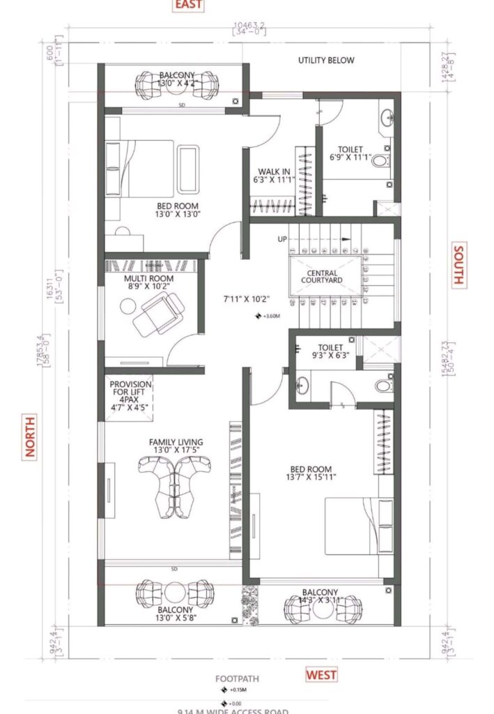 Ruchira_Feliz_Floorplan-5