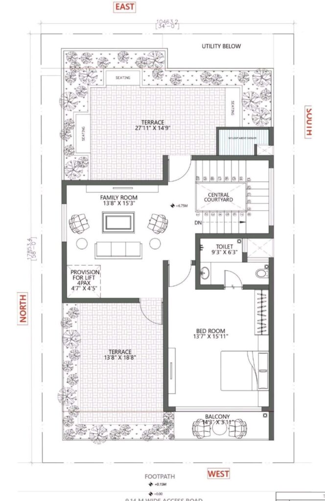 Ruchira_Feliz_Floorplan-6