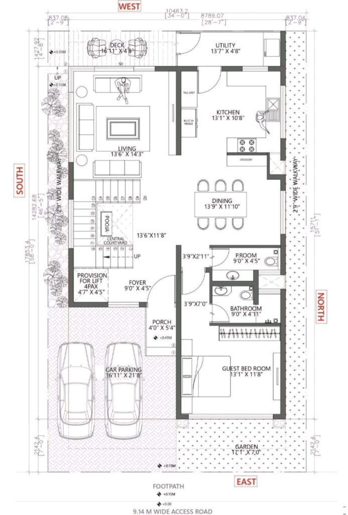 Ruchira_Feliz_Floorplan